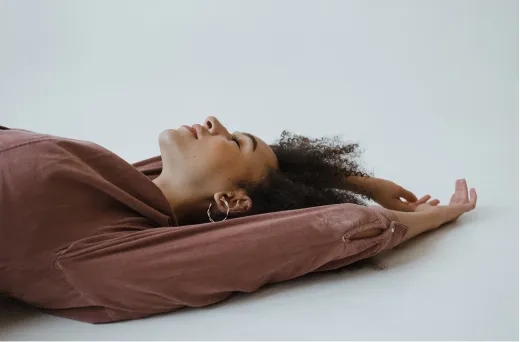 A Patient Solution for Enhanced Patient Care