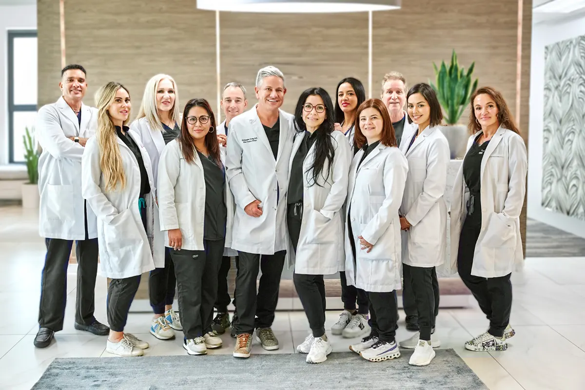 A Patient Solution for Enhanced Patient Care